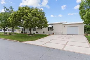 7340 Devine Ave, Brooksville, FL 34613 - Photo 3