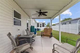 7340 Devine Ave, Brooksville, FL 34613 - Photo 41