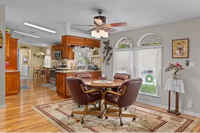 7340 Devine Avenue, Brooksville, FL 34613 - Photo 11