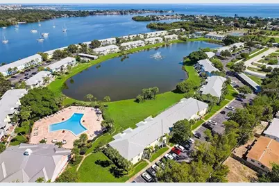 213 Seahorse Drive SE #B, Saint Petersburg, FL 33705 - Photo 63