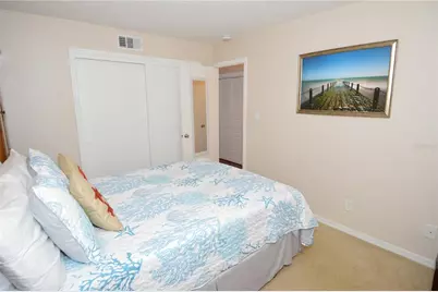 213 Seahorse Drive SE #B, Saint Petersburg, FL 33705 - Photo 29