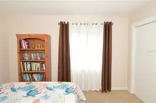 213 Sea Horse Dr SE, Saint Petersburg, FL 33705 - Photo 41