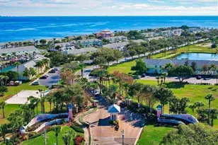 213 Sea Horse Dr SE, Saint Petersburg, FL 33705 - Photo 99