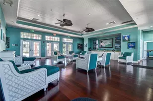 213 Sea Horse Dr SE, Saint Petersburg, FL 33705 - Photo 71