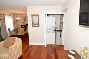 213 Sea Horse Dr SE, Saint Petersburg, FL 33705 - Photo 21