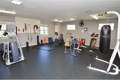 213 Seahorse Drive SE #B, Saint Petersburg, FL 33705 - Photo 91