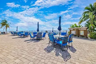 213 Sea Horse Dr SE, Saint Petersburg, FL 33705 - Photo 87