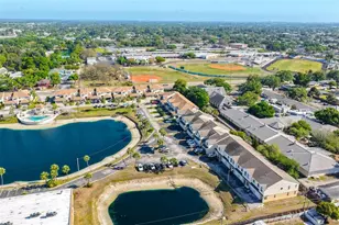 6400 46th Ave N, Kenneth City, FL 33709 - Photo 1