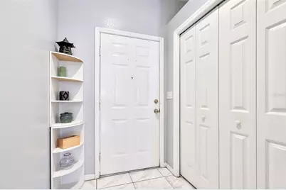 6400 46th Avenue N #71, Kenneth City, FL 33709 - Photo 7