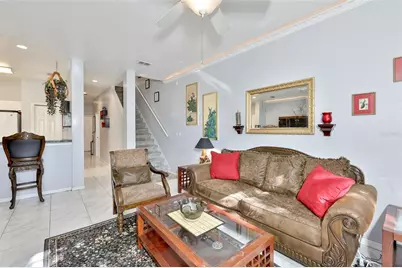 6400 46th Avenue N #71, Kenneth City, FL 33709 - Photo 15