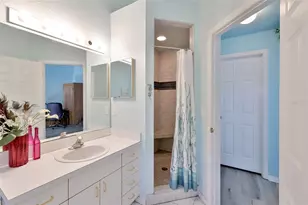 6400 46th Ave N, Kenneth City, FL 33709 - Photo 39