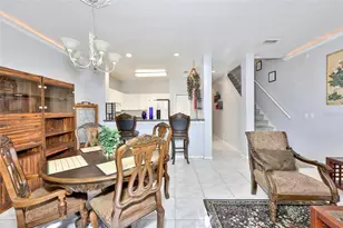 6400 46th Ave N, Kenneth City, FL 33709 - Photo 13