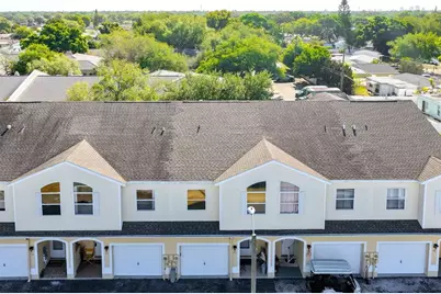 6400 46th Avenue N #71, Kenneth City, FL 33709 - Photo 5