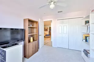 6400 46th Ave N, Kenneth City, FL 33709 - Photo 31