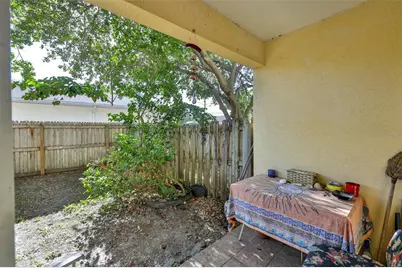 6400 46th Avenue N #71, Kenneth City, FL 33709 - Photo 19