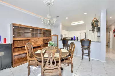 6400 46th Avenue N #71, Kenneth City, FL 33709 - Photo 13