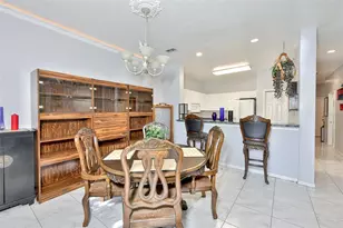 6400 46th Ave N, Kenneth City, FL 33709 - Photo 13