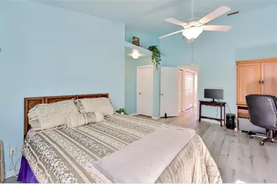 6400 46th Avenue N #71, Kenneth City, FL 33709 - Photo 37