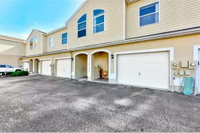 6400 46th Avenue N #71, Kenneth City, FL 33709 - Photo 41