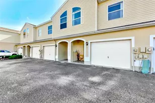 6400 46th Ave N, Kenneth City, FL 33709 - Photo 41