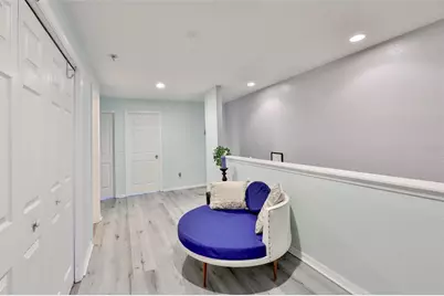 6400 46th Avenue N #71, Kenneth City, FL 33709 - Photo 23