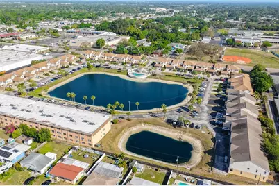 6400 46th Avenue N #71, Kenneth City, FL 33709 - Photo 47