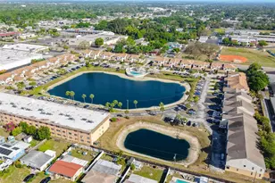 6400 46th Ave N, Kenneth City, FL 33709 - Photo 47