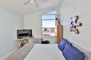 6400 46th Ave N, Kenneth City, FL 33709 - Photo 29