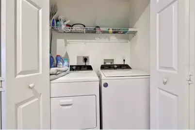 6400 46th Avenue N #71, Kenneth City, FL 33709 - Photo 25