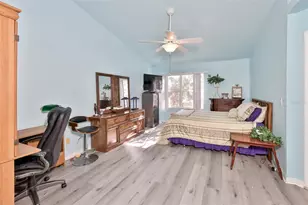 6400 46th Ave N, Kenneth City, FL 33709 - Photo 33