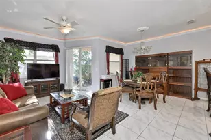 6400 46th Ave N, Kenneth City, FL 33709 - Photo 19