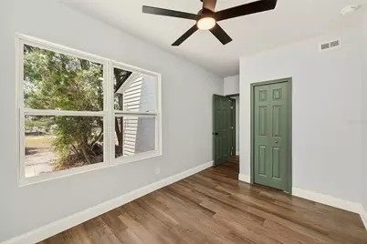 206 N Macdill Avenue, Tampa, FL 33609 - Photo 17