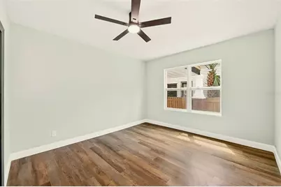 206 N Macdill Avenue, Tampa, FL 33609 - Photo 13