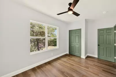 206 N Macdill Avenue, Tampa, FL 33609 - Photo 27