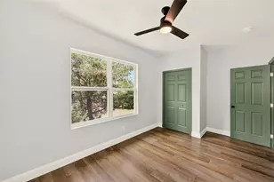 206 N Mac Dill Ave, Tampa, FL 33609 - Photo 27