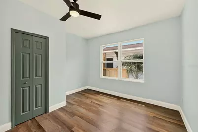 206 N Macdill Avenue, Tampa, FL 33609 - Photo 31