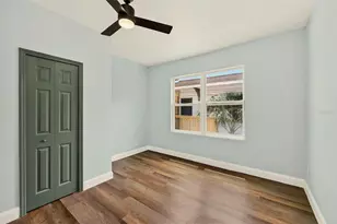 206 N Mac Dill Ave, Tampa, FL 33609 - Photo 31