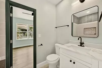 206 N Macdill Avenue, Tampa, FL 33609 - Photo 33