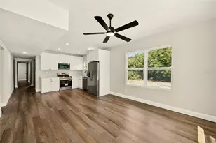 206 N Mac Dill Ave, Tampa, FL 33609 - Photo 11