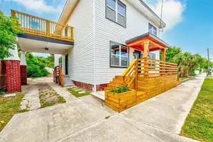 206 N Mac Dill Ave, Tampa, FL 33609 - Photo 35