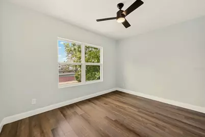 206 N Macdill Avenue, Tampa, FL 33609 - Photo 29