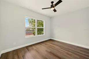 206 N Mac Dill Ave, Tampa, FL 33609 - Photo 29