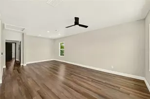 206 N Mac Dill Ave, Tampa, FL 33609 - Photo 23