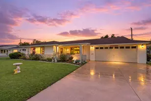 608 La Jolla Ave, Sun City Center, FL 33573 - Photo 1