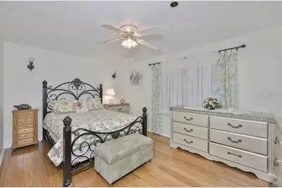 608 La Jolla Avenue, Sun City Center, FL 33573 - Photo 13