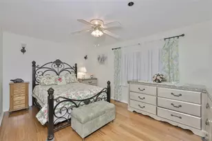 608 La Jolla Ave, Sun City Center, FL 33573 - Photo 13