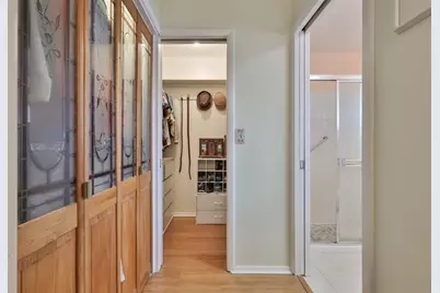 608 La Jolla Avenue, Sun City Center, FL 33573 - Photo 15