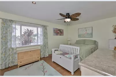 608 La Jolla Avenue, Sun City Center, FL 33573 - Photo 17