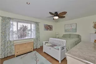 608 La Jolla Ave, Sun City Center, FL 33573 - Photo 17