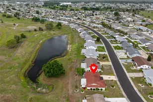 608 La Jolla Ave, Sun City Center, FL 33573 - Photo 21